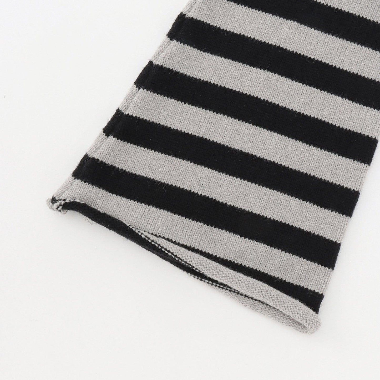 【三麗鷗角色】針織護腿套