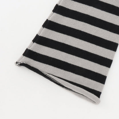 【三麗鷗角色】針織護腿套