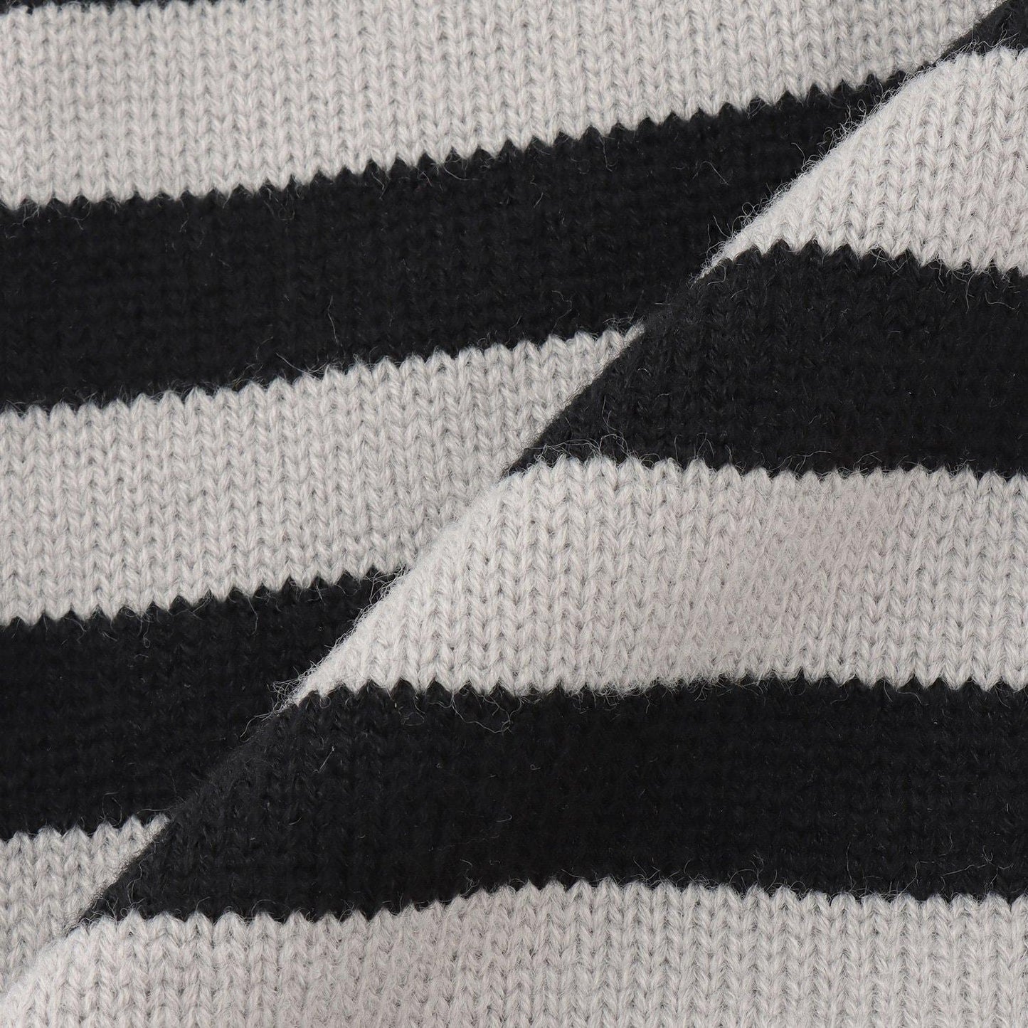 【三麗鷗角色】針織護腿套