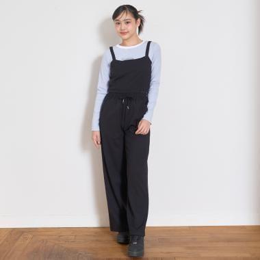 【7days】含內搭吊帶背心三件套