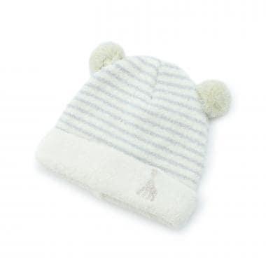 馬什馬洛蓬蓬帽【日本製造】