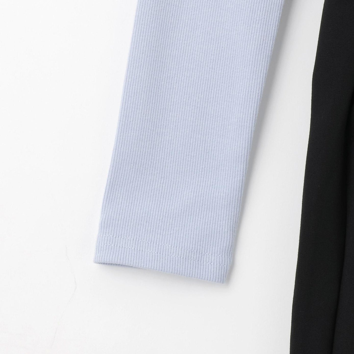 【7days】含內搭吊帶背心三件套