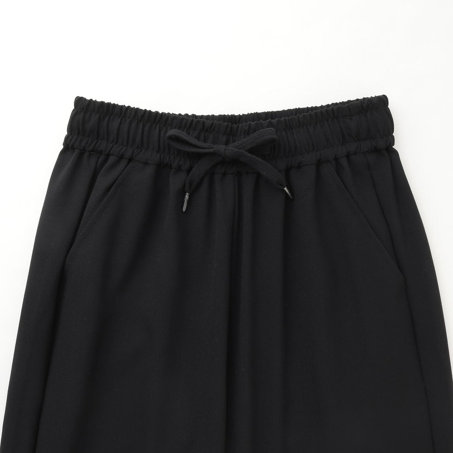 【7days】含內搭吊帶背心三件套