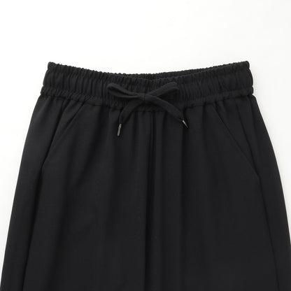 【7days】含內搭吊帶背心三件套