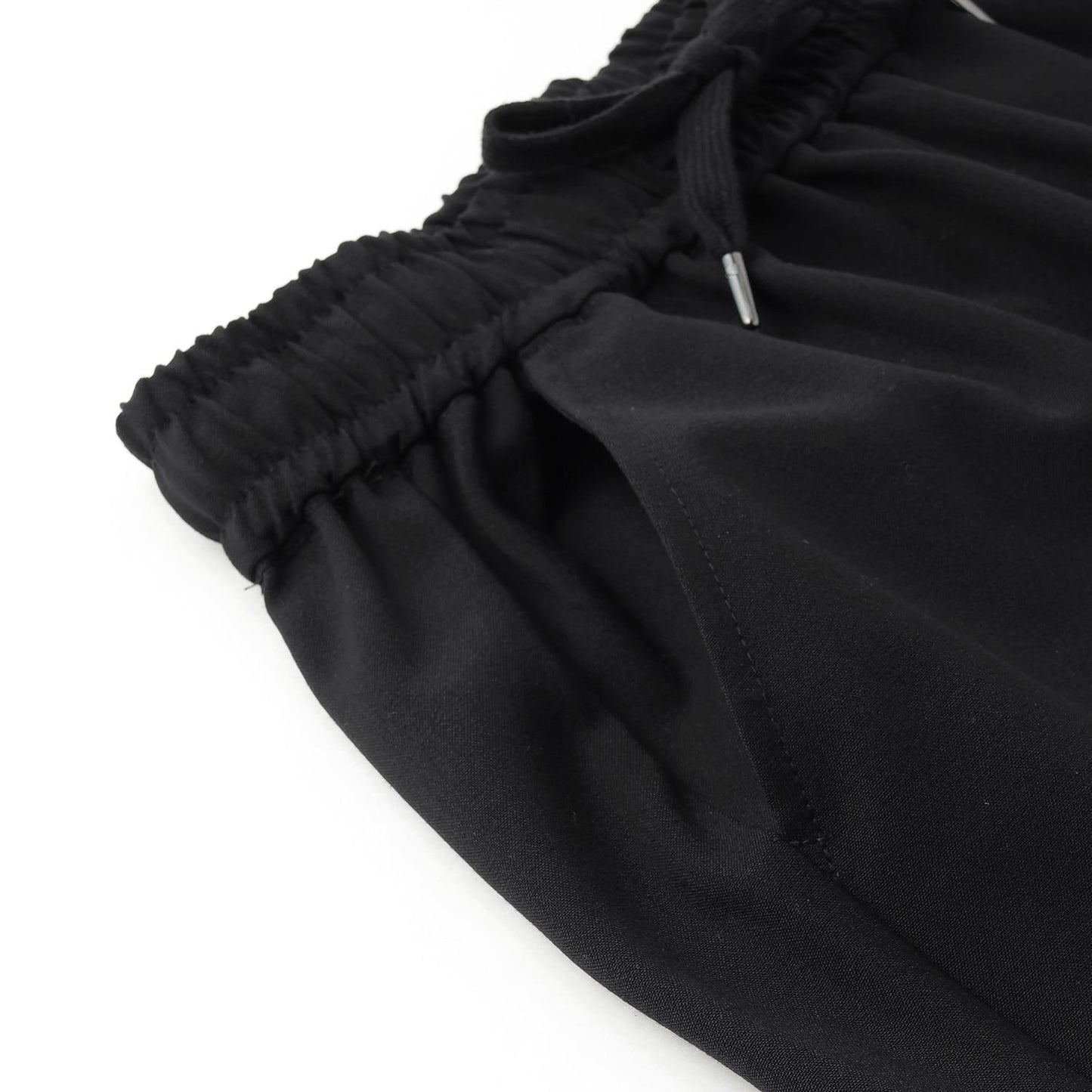 【7days】含內搭吊帶背心三件套