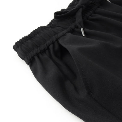 【7days】含內搭吊帶背心三件套