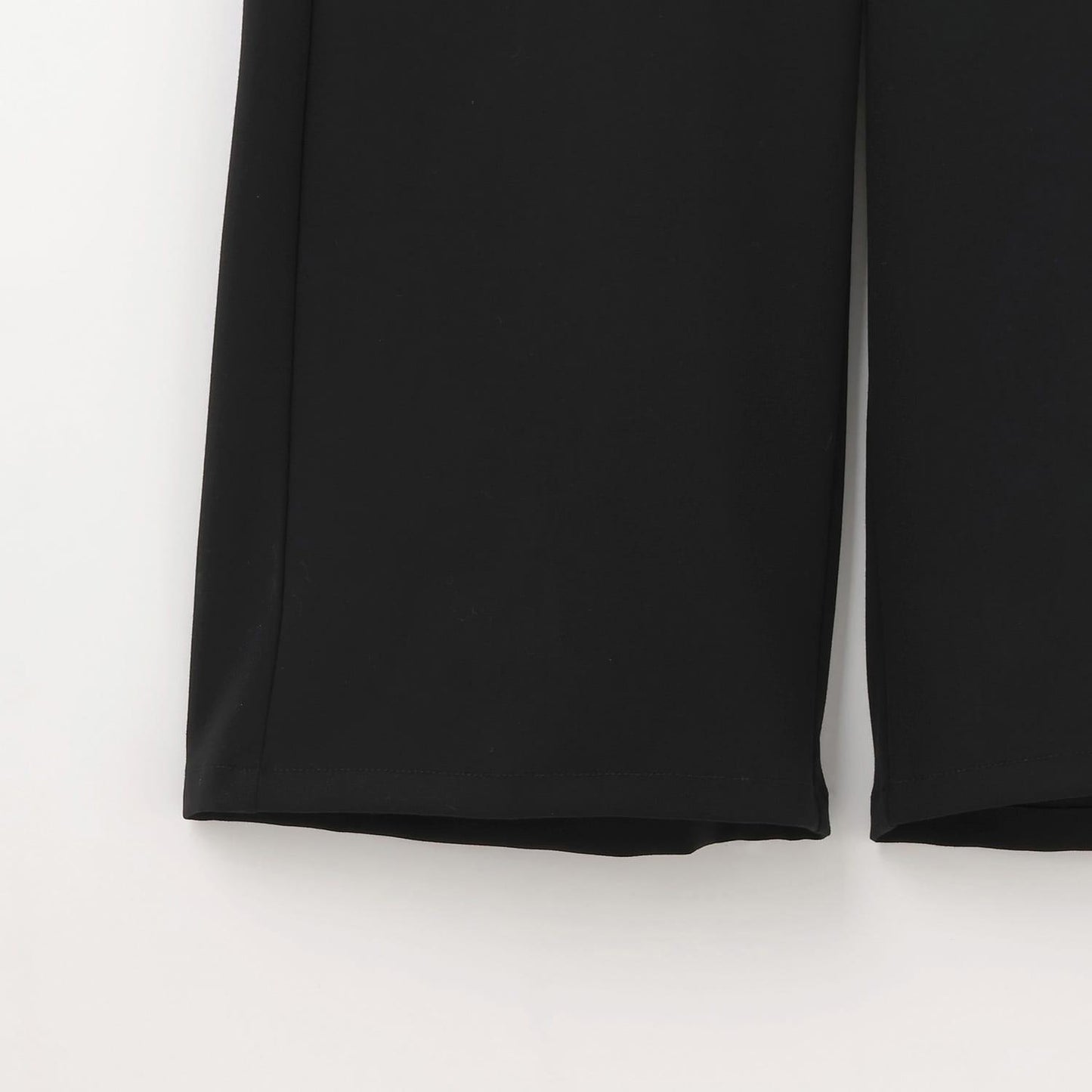 【7days】含內搭吊帶背心三件套