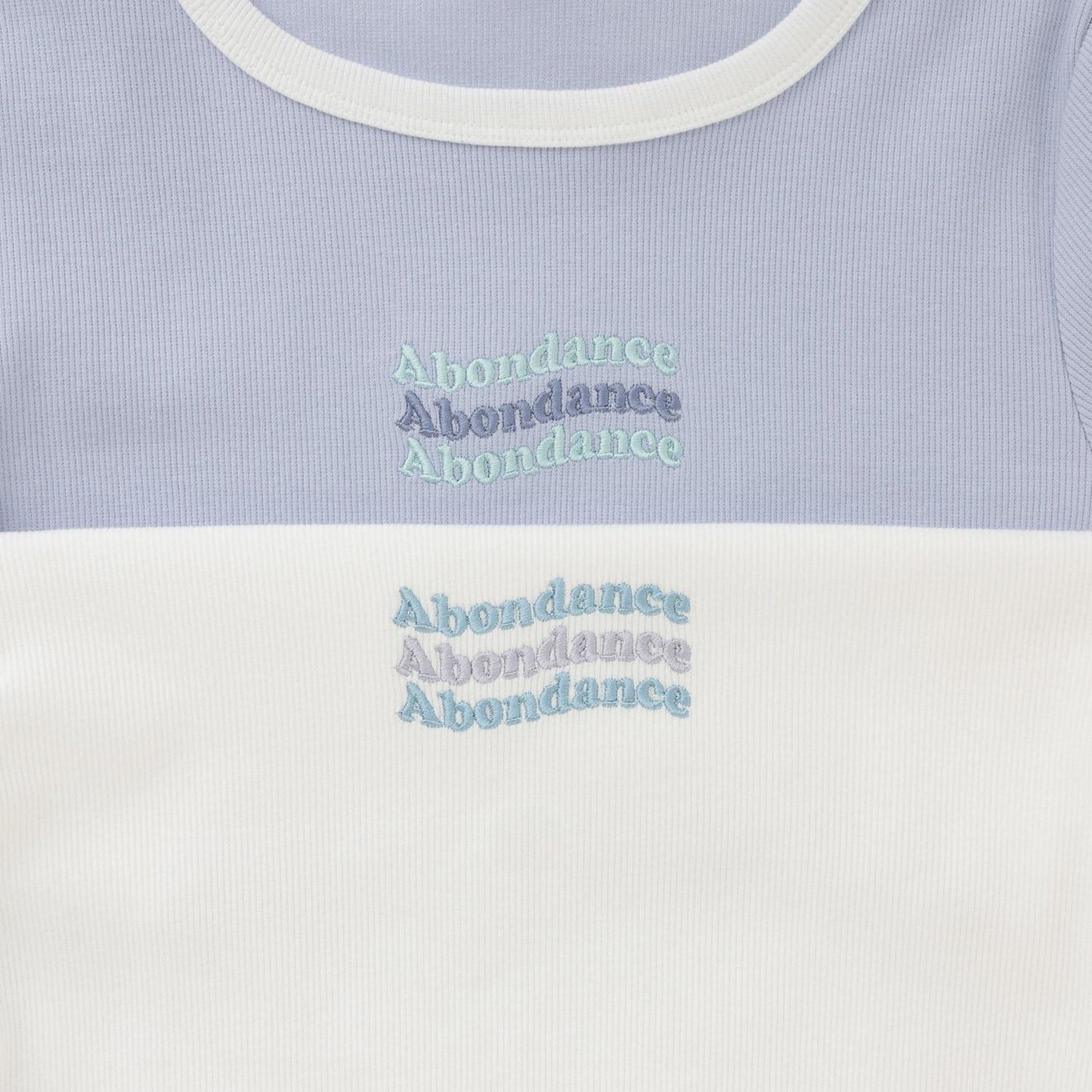 【7days】含內搭吊帶背心三件套