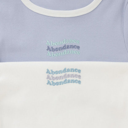 【7days】含內搭吊帶背心三件套