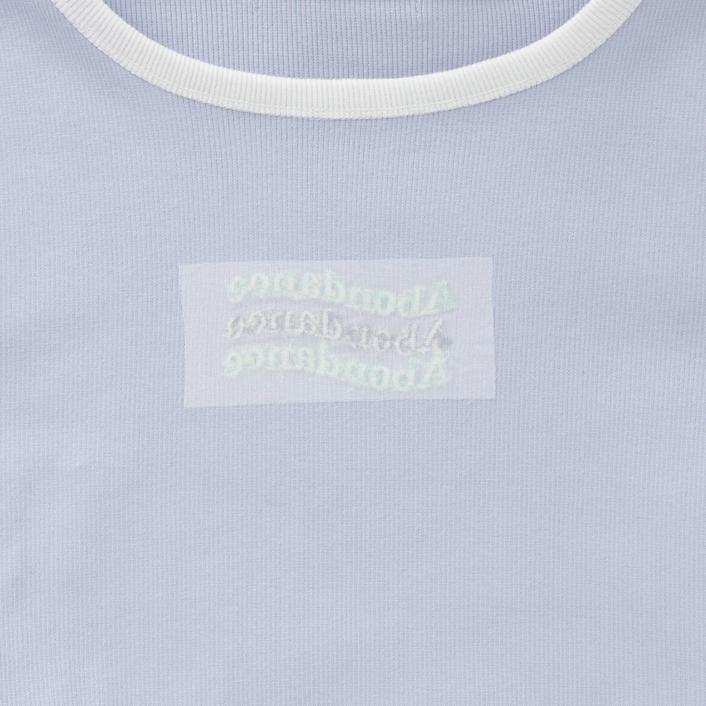 【7days】含內搭吊帶背心三件套