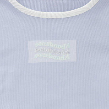 【7days】含內搭吊帶背心三件套