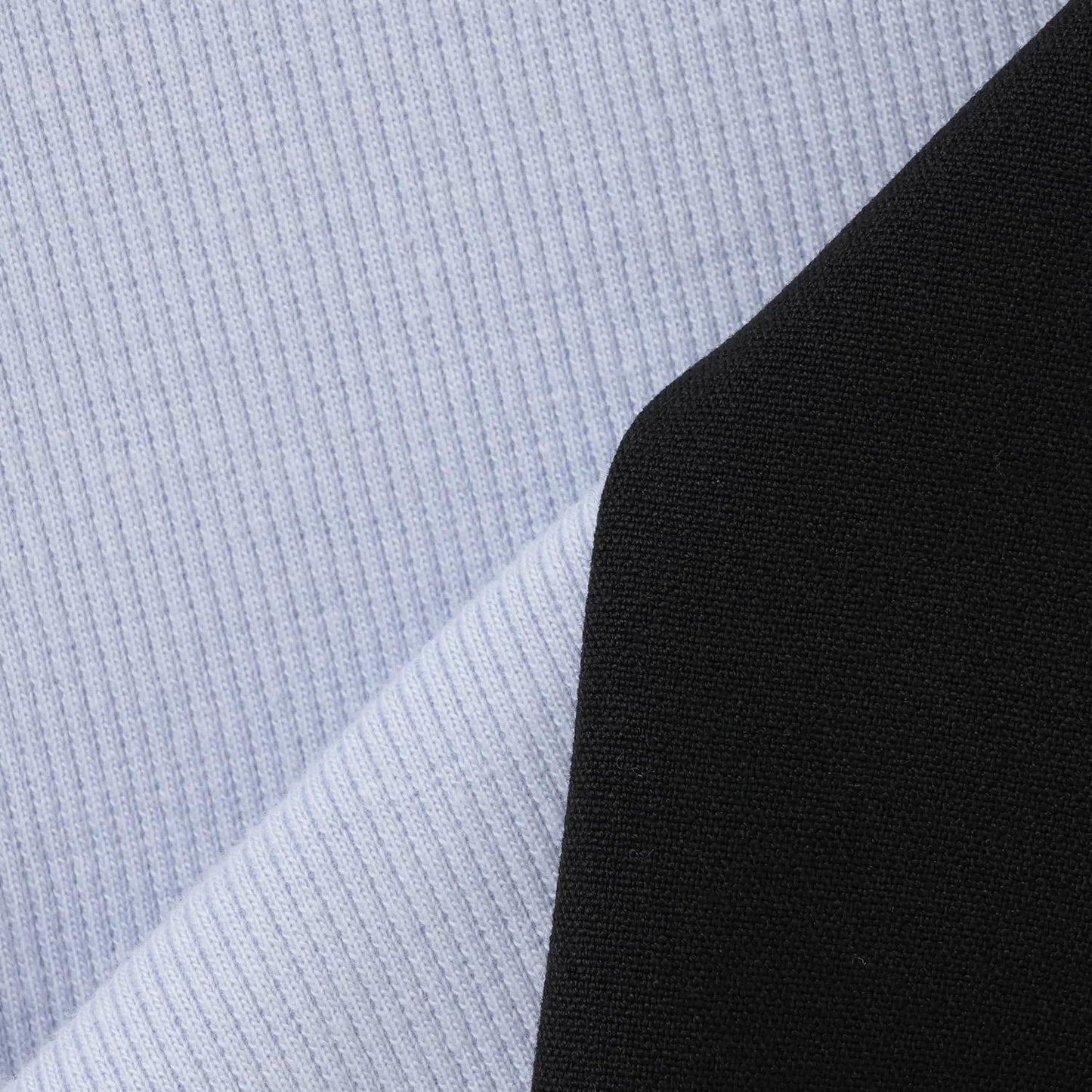 【7days】含內搭吊帶背心三件套