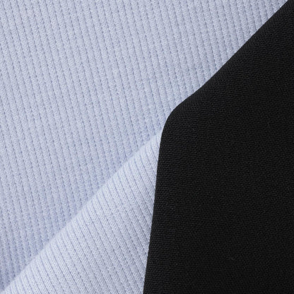 【7days】含內搭吊帶背心三件套