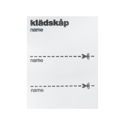 恐龍雙面可穿中棉夾克