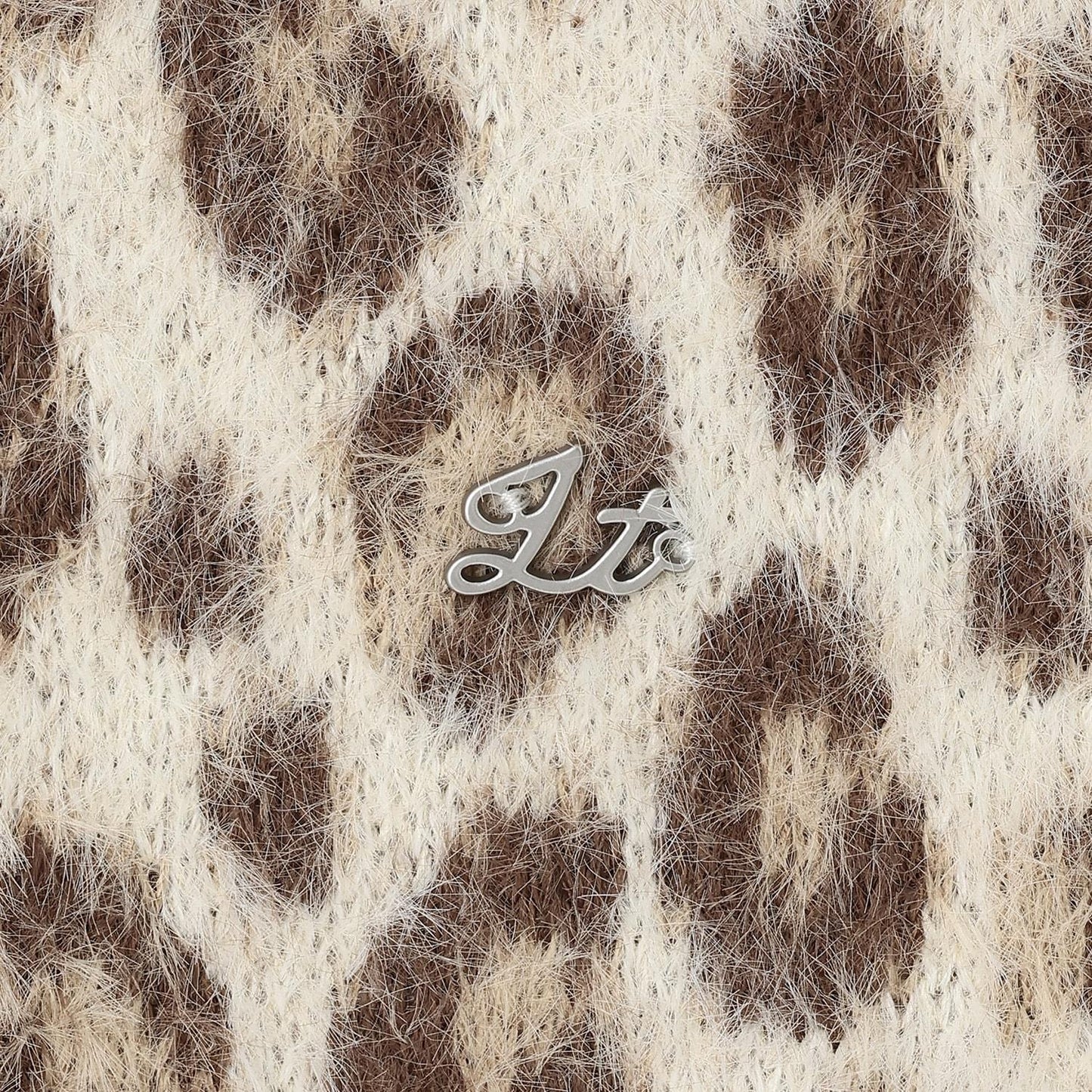 含內搭短款毛衣