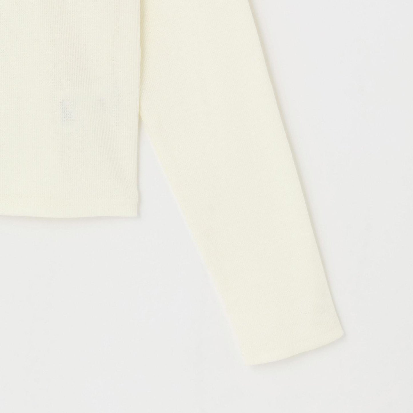 含內搭短款毛衣