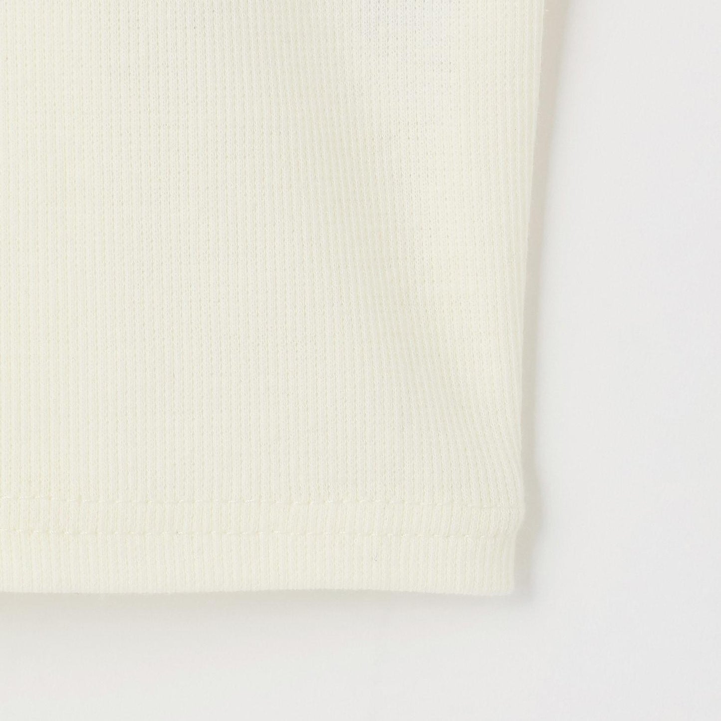 含內搭短款毛衣