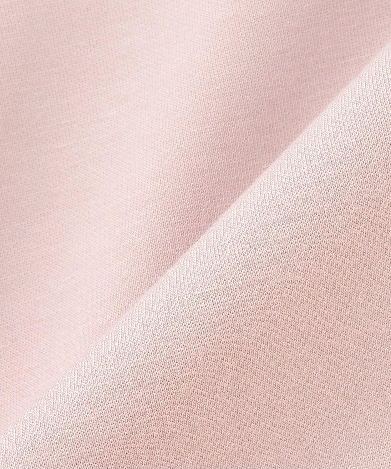 圖案標誌寬鬆連帽衛衣【韓國時尚】