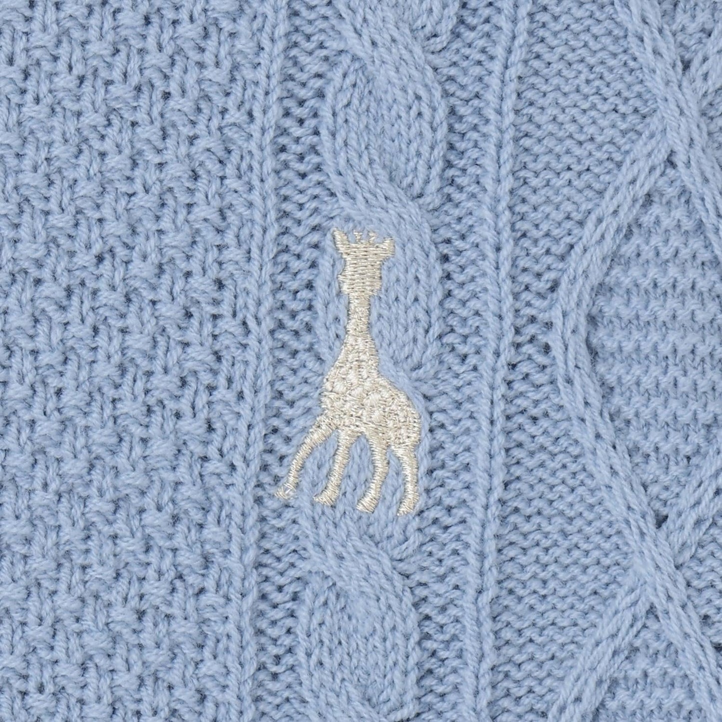 針織開衫【日本製造】