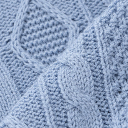 針織開衫【日本製造】