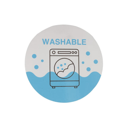 mimi醬 袖部麻花針織毛衣【可水洗】