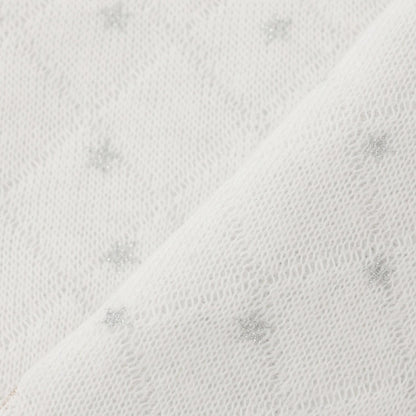 星塵絎縫圍兜【日本製造】