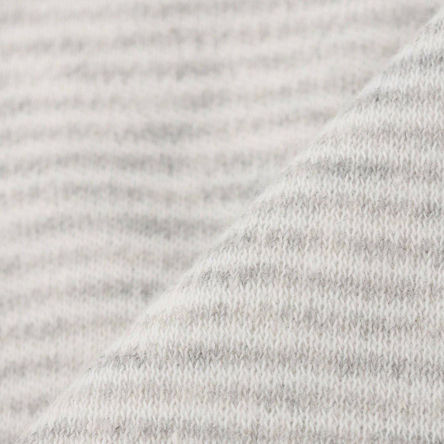 星塵絎縫圍兜【日本製造】