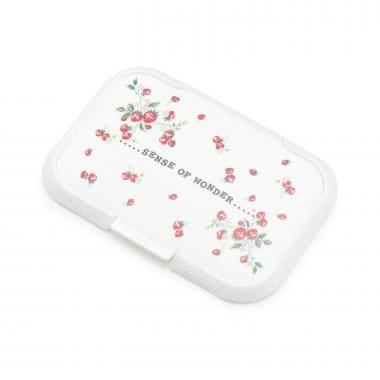 SENSE OF WONDER溼巾蓋 薄型