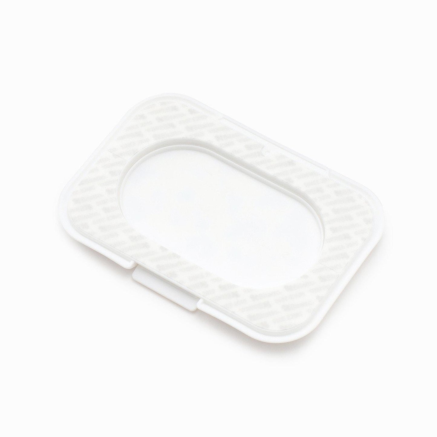 SENSE OF WONDER溼巾蓋 薄型