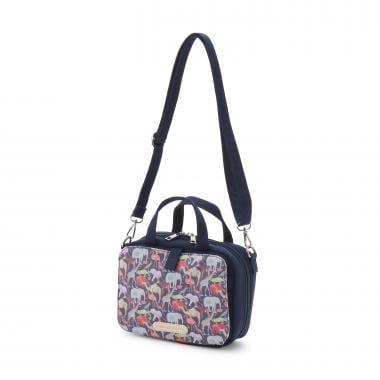 Liberty尿布收納包