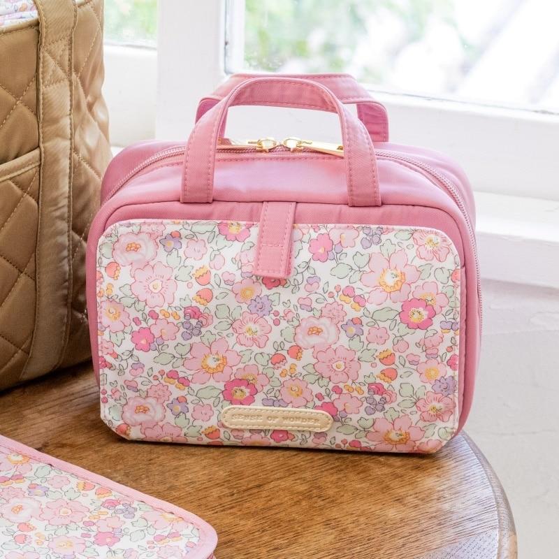 Liberty尿布收納包