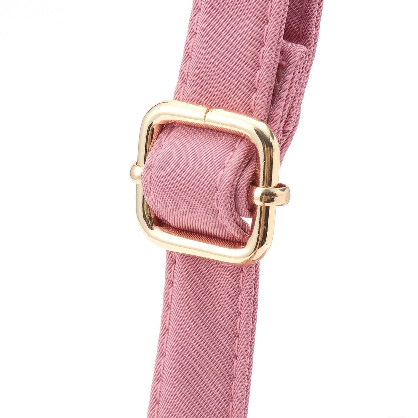 Liberty尿布收納包