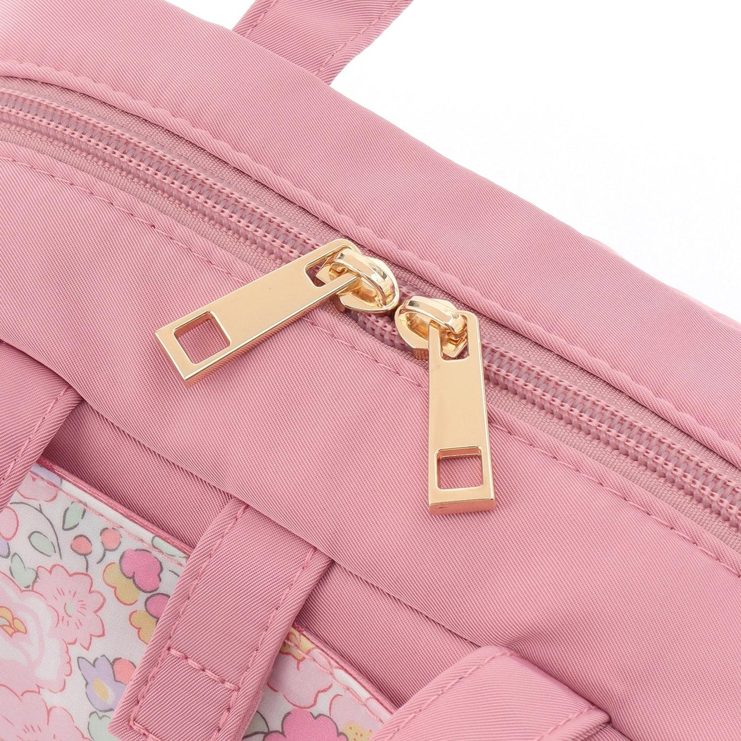 Liberty尿布收納包