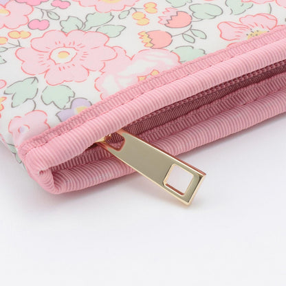 Liberty母子健康手冊包