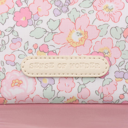 Liberty尿布收納包