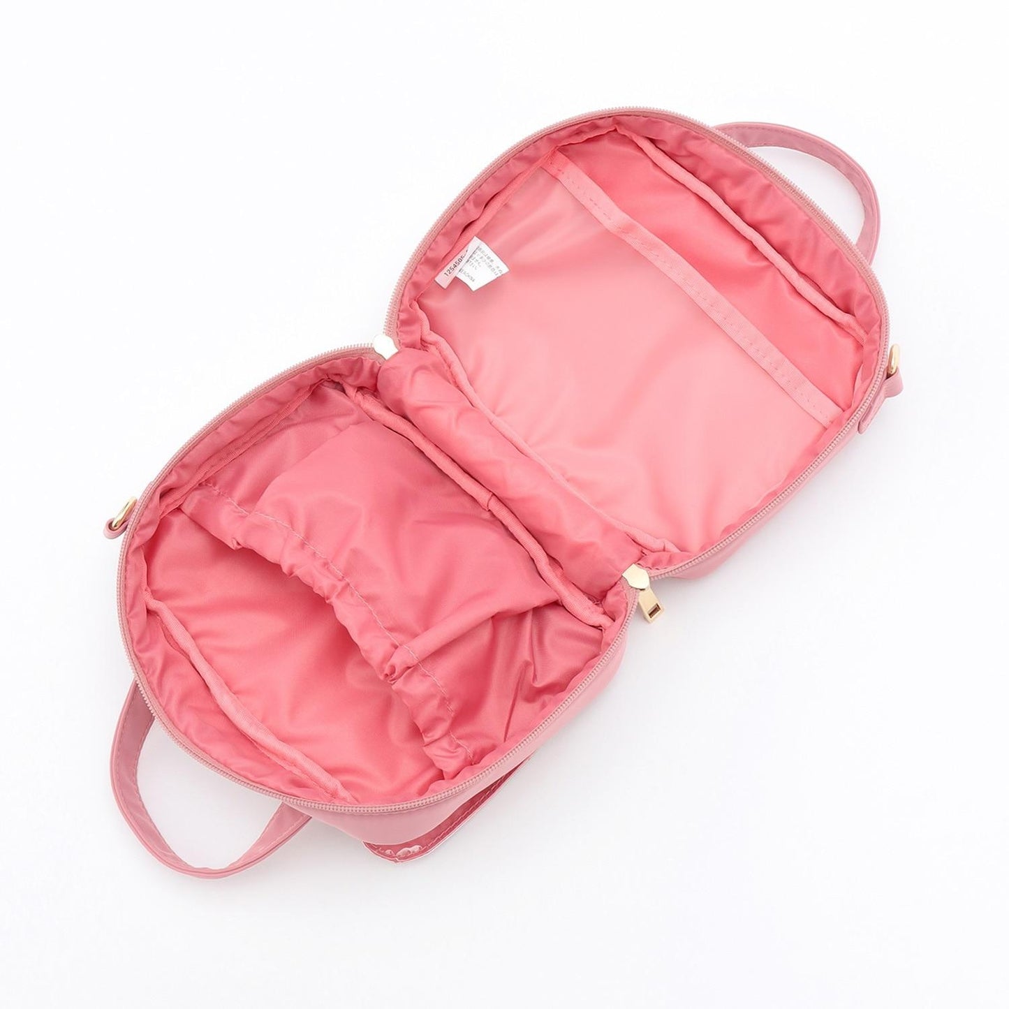 Liberty尿布收納包