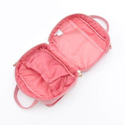 Liberty尿布收納包