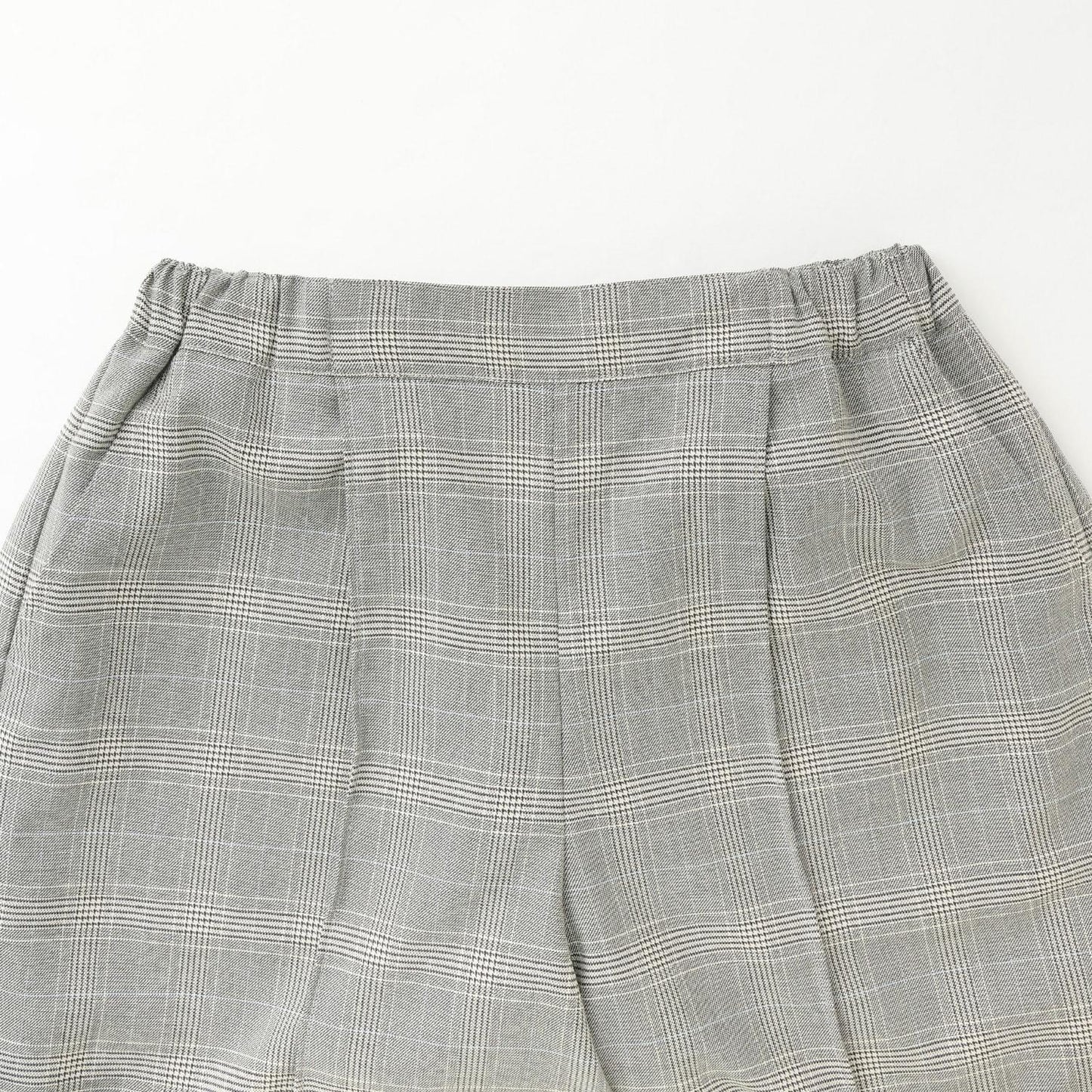 【畢業服】【5件套】馬甲西裝外套搭配套裝