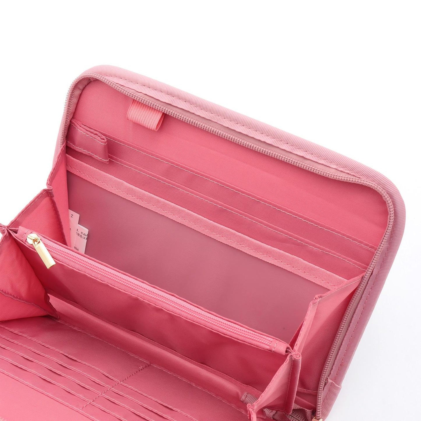 Liberty母子健康手冊包