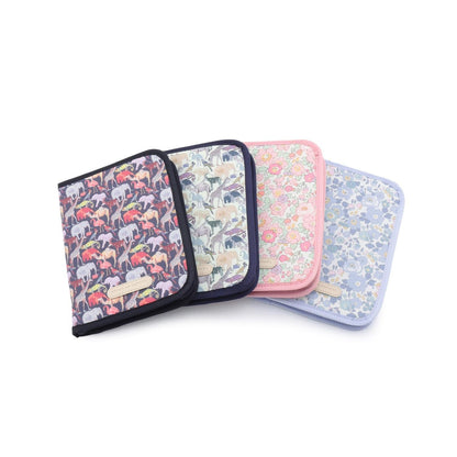 Liberty母子健康手冊包