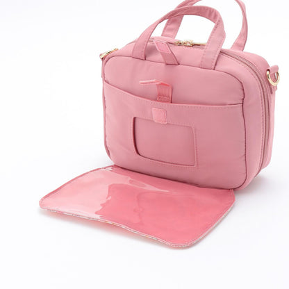 Liberty尿布收納包