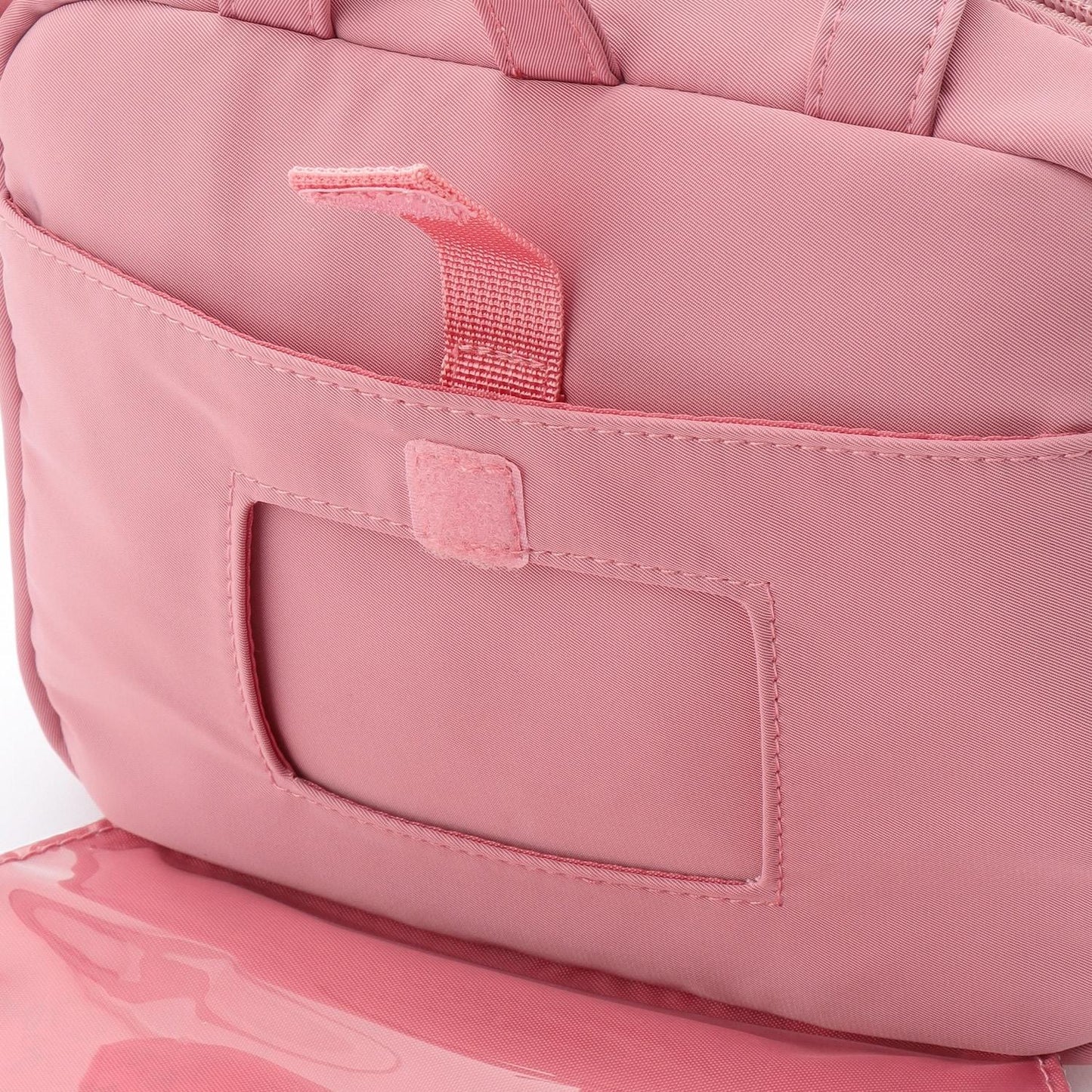 Liberty尿布收納包