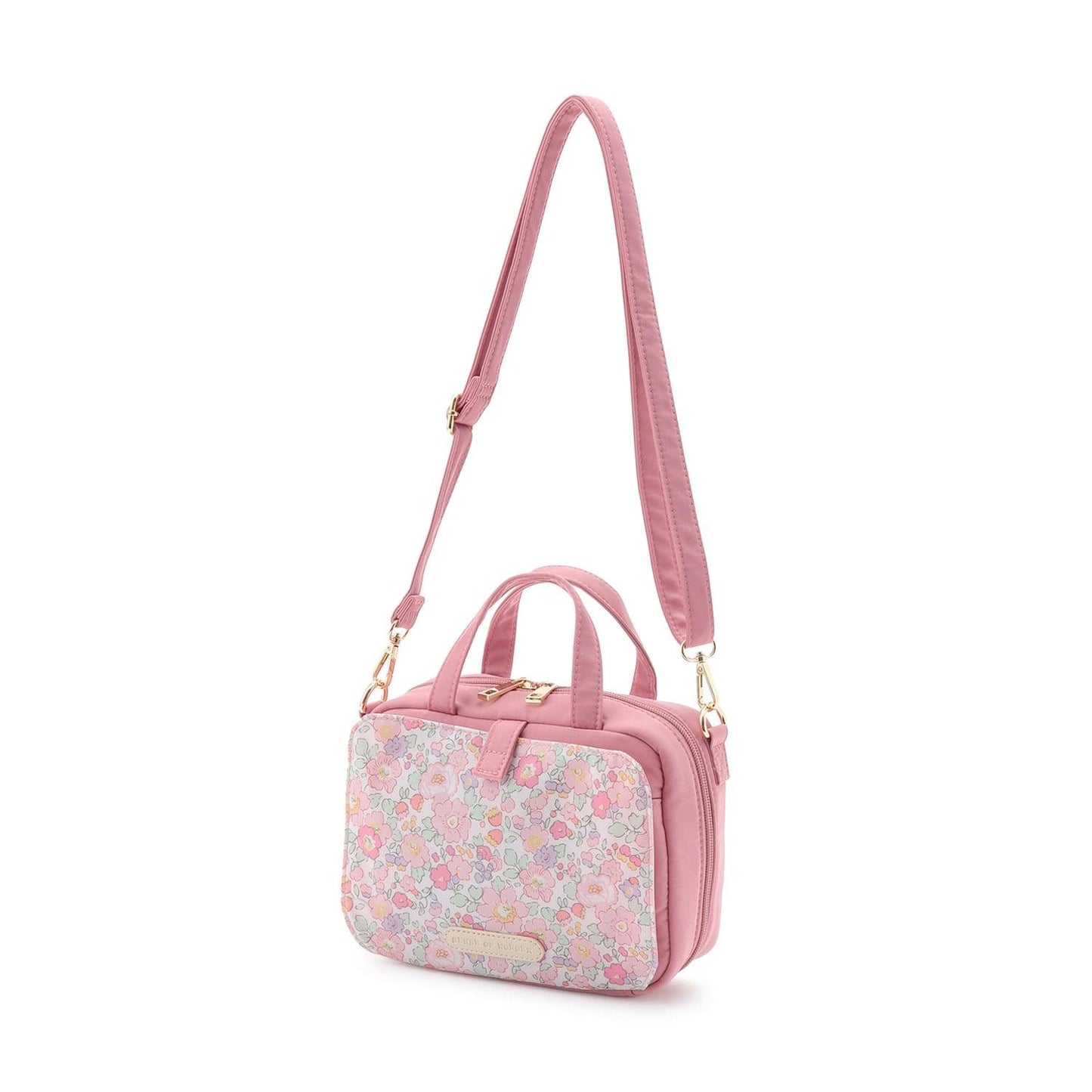 Liberty尿布收納包