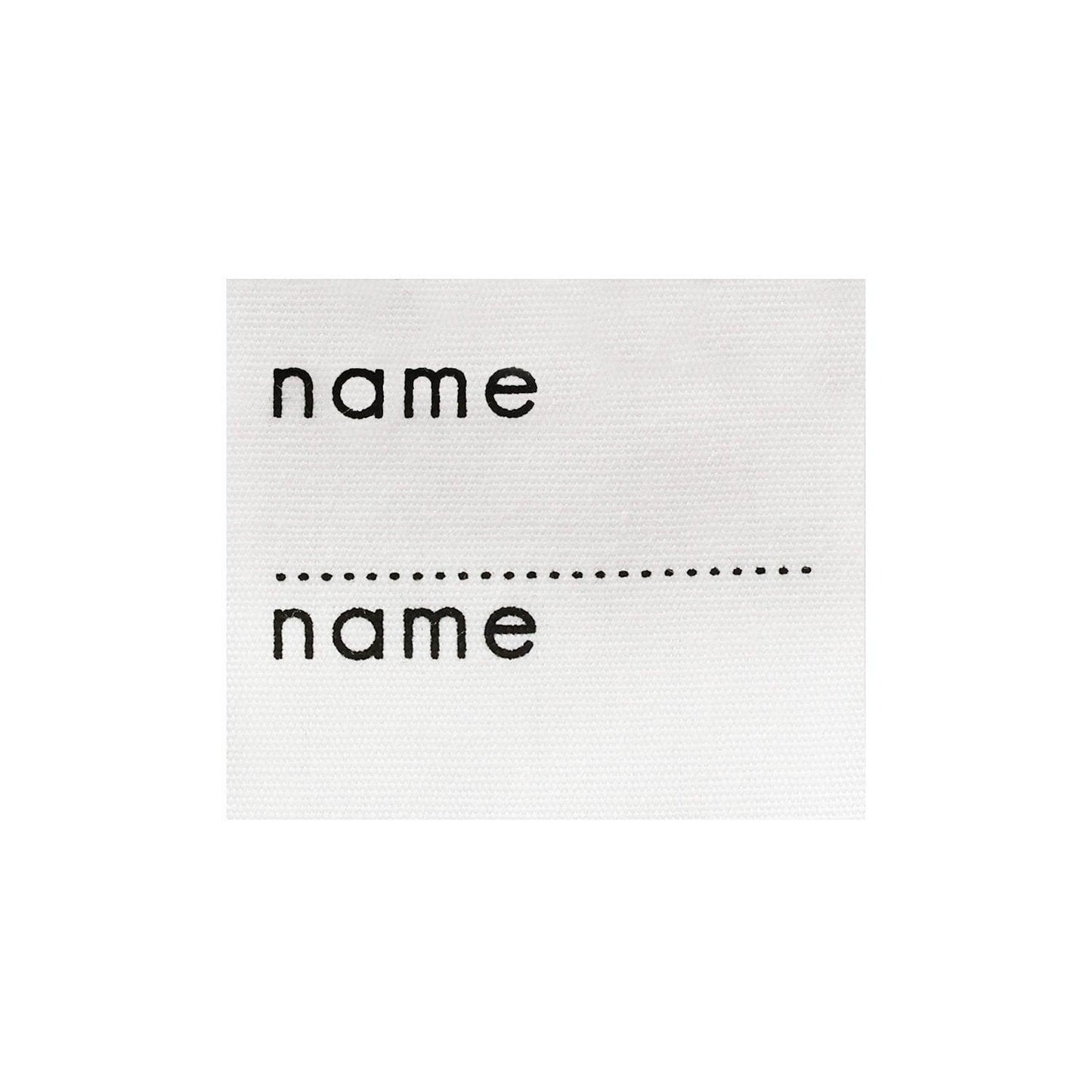 帶蝴蝶結羽絨夾克