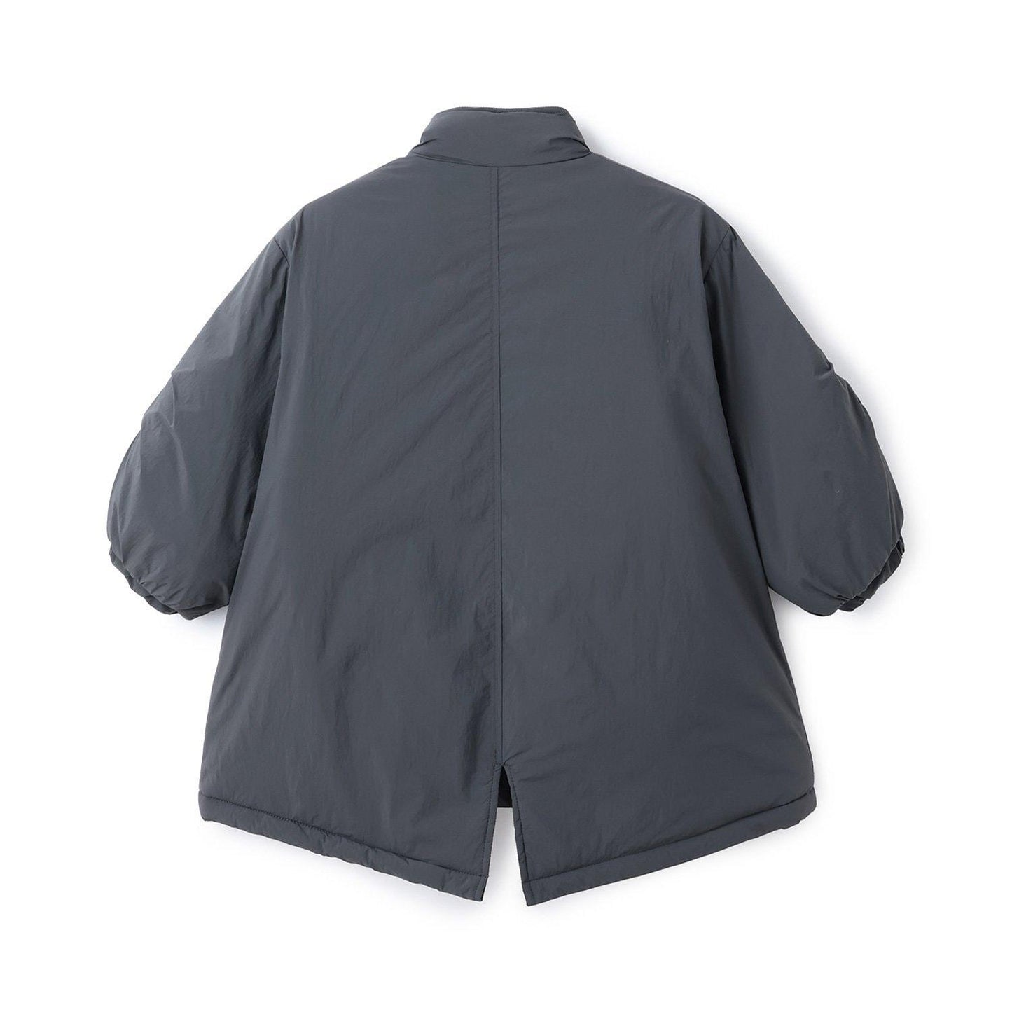 【MNCM】怪獸大衣