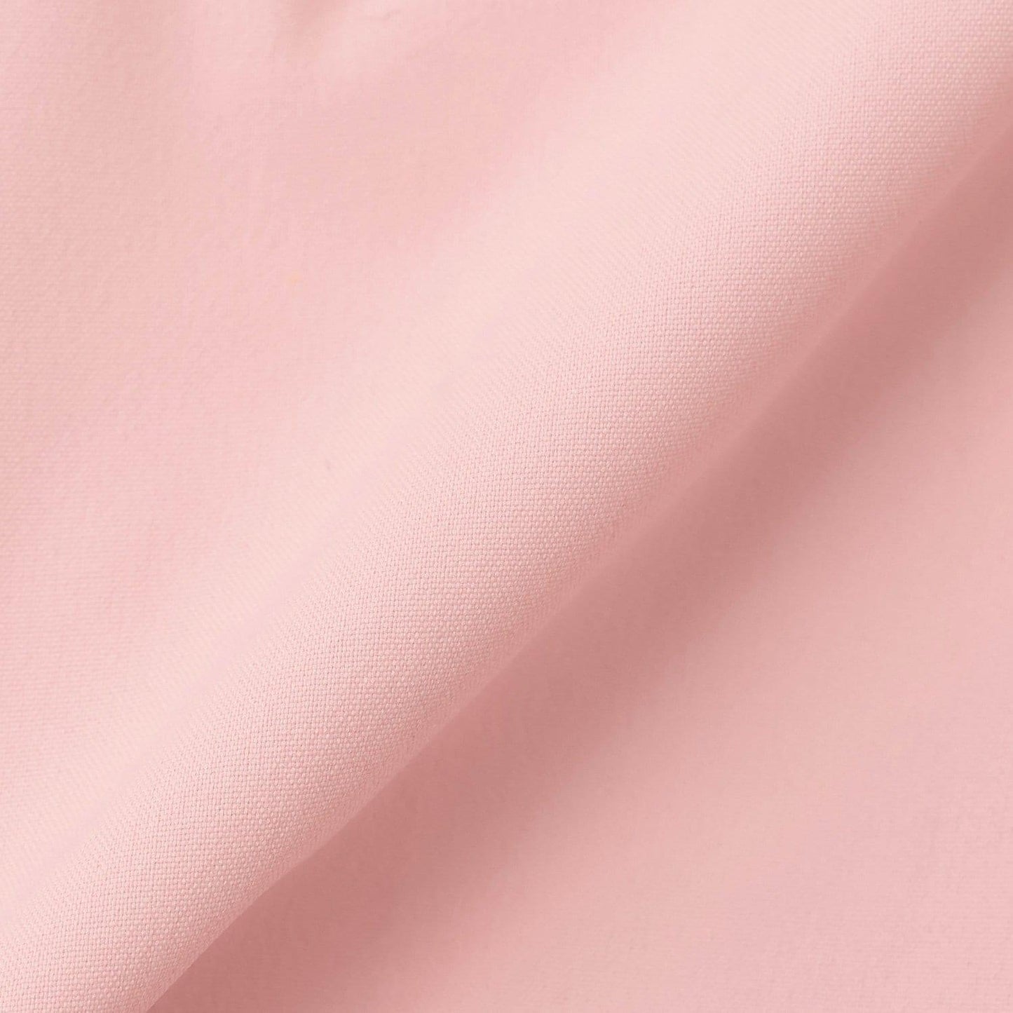 帶蝴蝶結羽絨夾克