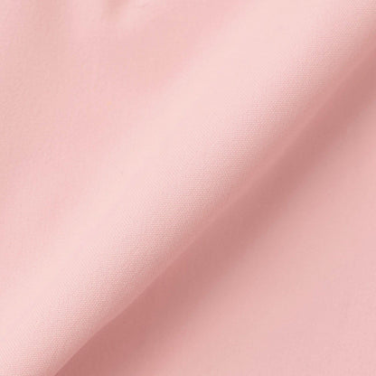 帶蝴蝶結羽絨夾克