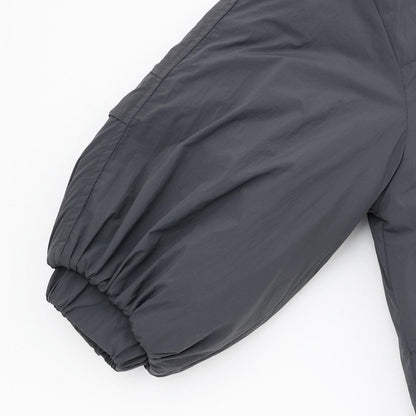 【MNCM】怪獸大衣