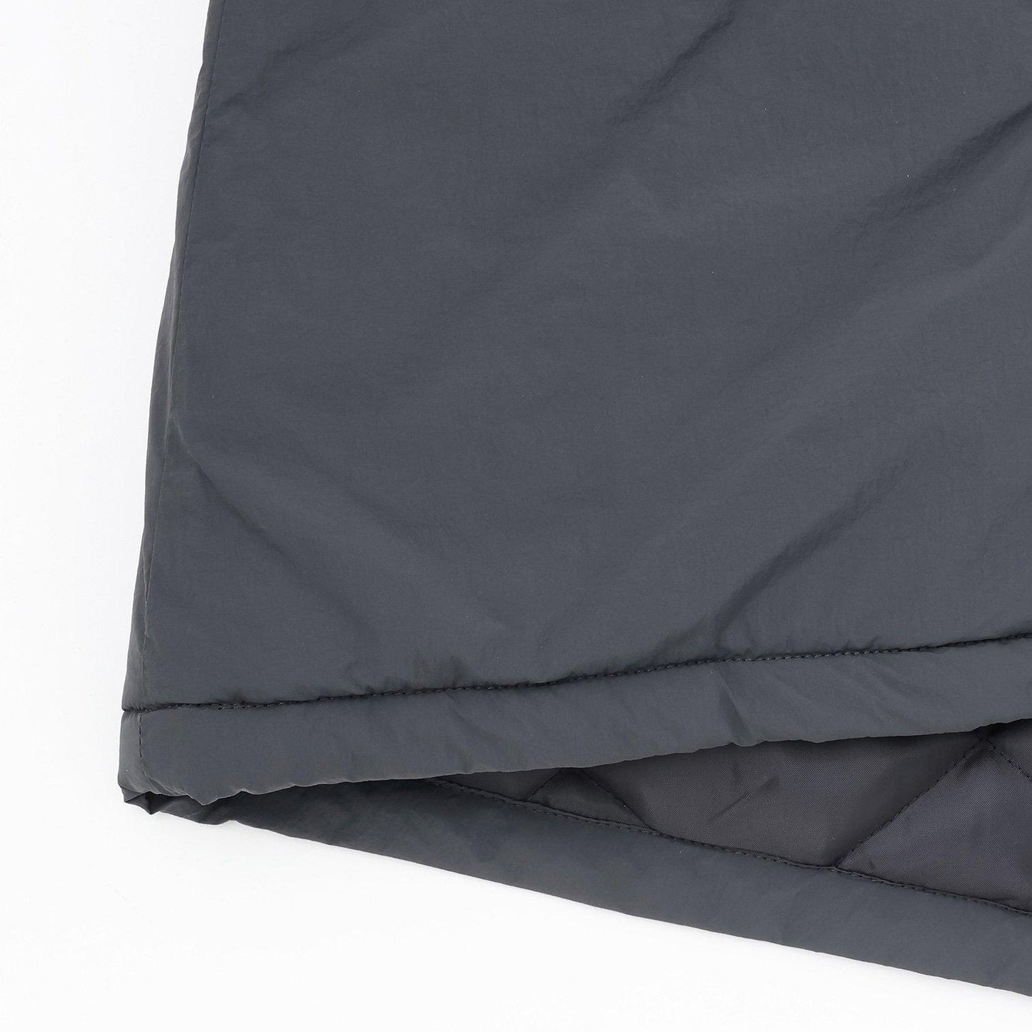 【MNCM】怪獸大衣