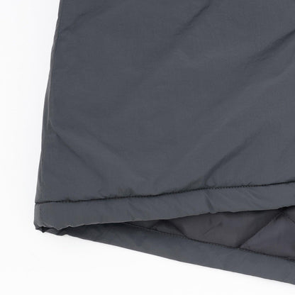 【MNCM】怪獸大衣